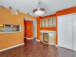 601  St Charles Drive , Arlington Texas 76013