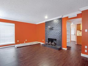 601  St Charles Drive , Arlington Texas 76013