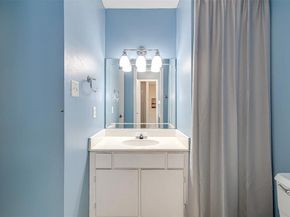 601  St Charles Drive , Arlington Texas 76013