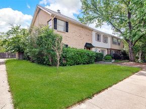 601  St Charles Drive , Arlington Texas 76013