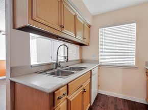 601  St Charles Drive , Arlington Texas 76013