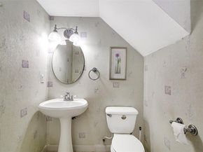 601  St Charles Drive , Arlington Texas 76013