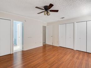 601  St Charles Drive , Arlington Texas 76013