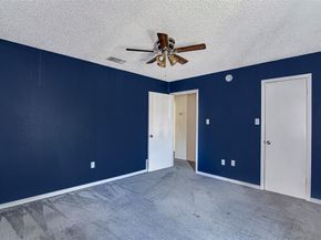 601  St Charles Drive , Arlington Texas 76013