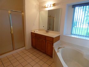 506  Baltusrol Circle , Garland Texas 75044