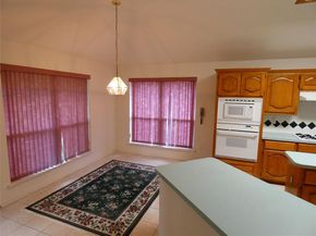 506  Baltusrol Circle , Garland Texas 75044