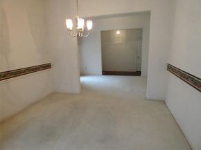 506  Baltusrol Circle , Garland Texas 75044
