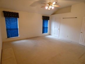 506  Baltusrol Circle , Garland Texas 75044