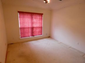 506  Baltusrol Circle , Garland Texas 75044