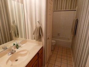 506  Baltusrol Circle , Garland Texas 75044
