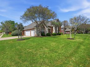 1400  Penny Lane , Keller Texas 76248