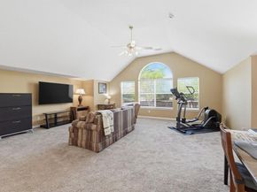 1400  Penny Lane , Keller Texas 76248