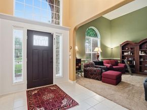 1400  Penny Lane , Keller Texas 76248