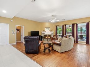 1400  Penny Lane , Keller Texas 76248