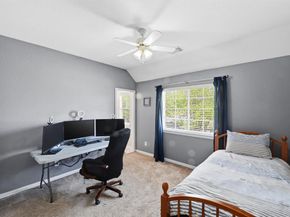 1400  Penny Lane , Keller Texas 76248