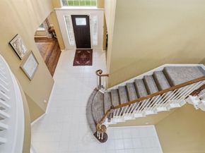 1400  Penny Lane , Keller Texas 76248
