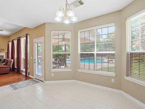1400  Penny Lane , Keller Texas 76248