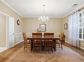 1400  Penny Lane , Keller Texas 76248