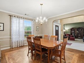 1400  Penny Lane , Keller Texas 76248