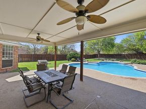 1400  Penny Lane , Keller Texas 76248