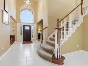 1400  Penny Lane , Keller Texas 76248