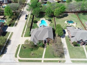 1400  Penny Lane , Keller Texas 76248