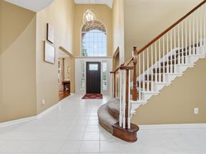 1400  Penny Lane , Keller Texas 76248