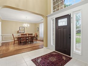 1400  Penny Lane , Keller Texas 76248
