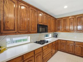 1400  Penny Lane , Keller Texas 76248