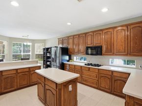 1400  Penny Lane , Keller Texas 76248