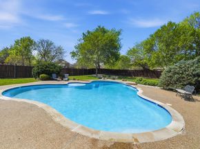 1400  Penny Lane , Keller Texas 76248