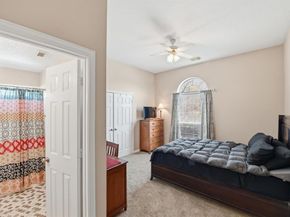 1400  Penny Lane , Keller Texas 76248