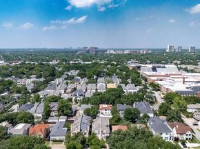 4318  University Boulevard , University Park Texas 75205