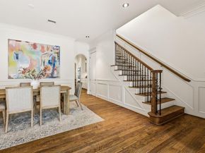 4318  University Boulevard , University Park Texas 75205