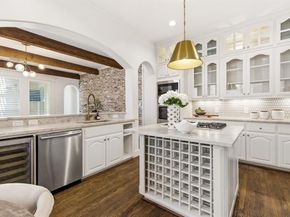 4318  University Boulevard , University Park Texas 75205