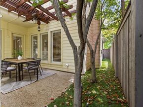 4318  University Boulevard , University Park Texas 75205