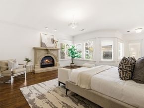4318  University Boulevard , University Park Texas 75205
