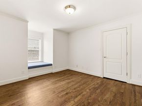 4318  University Boulevard , University Park Texas 75205