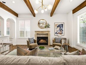 4318  University Boulevard , University Park Texas 75205