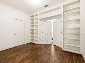 4318  University Boulevard , University Park Texas 75205
