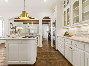 4318  University Boulevard , University Park Texas 75205