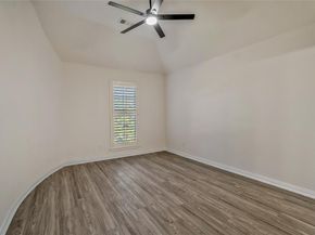 2246  Magic Mantle Drive , Lewisville Texas 75056