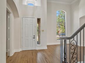 2246  Magic Mantle Drive , Lewisville Texas 75056
