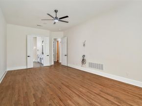 2246  Magic Mantle Drive , Lewisville Texas 75056