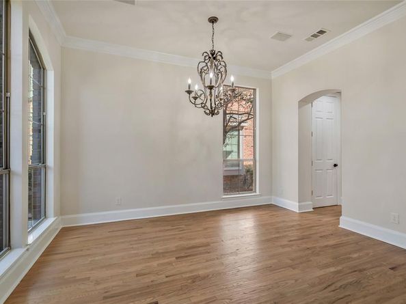2246  Magic Mantle Drive , Lewisville Texas 75056