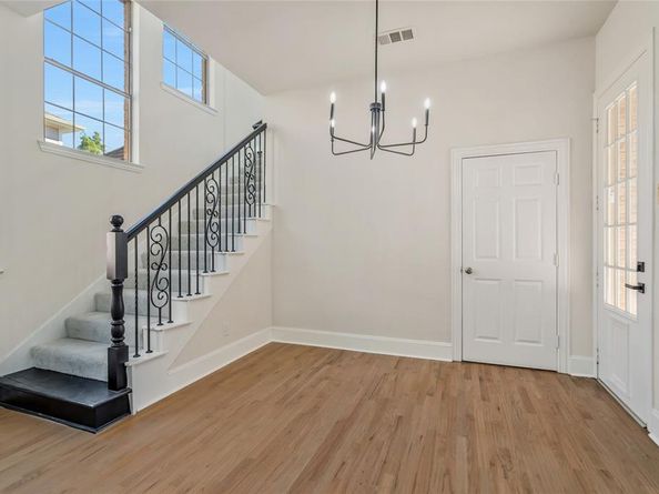 2246  Magic Mantle Drive , Lewisville Texas 75056