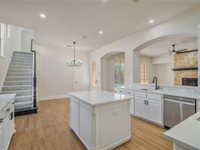 2246  Magic Mantle Drive , Lewisville Texas 75056