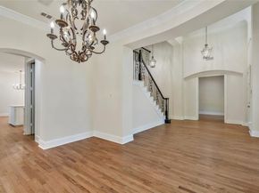 2246  Magic Mantle Drive , Lewisville Texas 75056