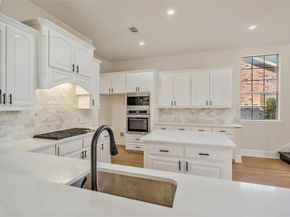 2246  Magic Mantle Drive , Lewisville Texas 75056