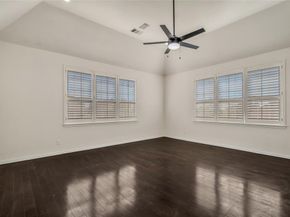 2246  Magic Mantle Drive , Lewisville Texas 75056